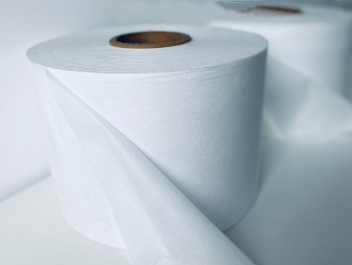 梅州PLA无纺布